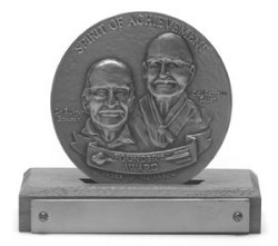 Founder's Award